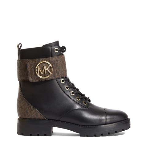 botas michael kors blancas|michael kors handbags clearance sale.